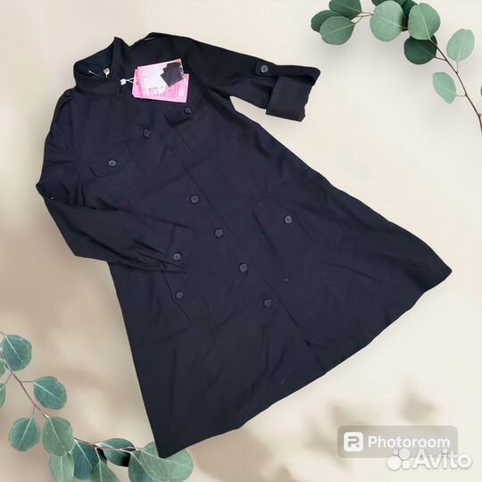 Школьная одежда на девочку 146-152 р