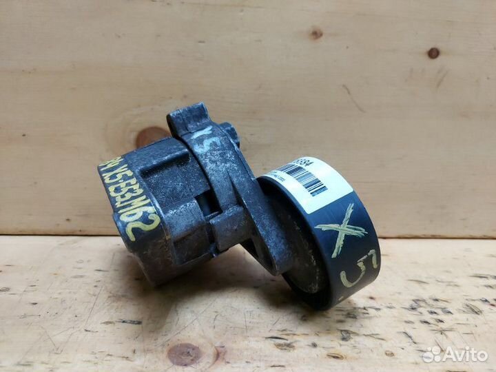 Натяжитель BMW X5