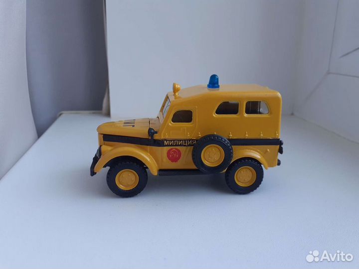 Модели.Изготовление конверсий