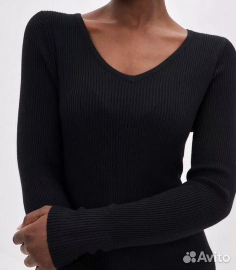 Кофта женская 42 44