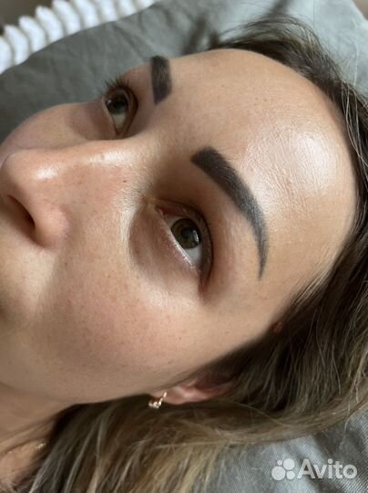 Косметолог