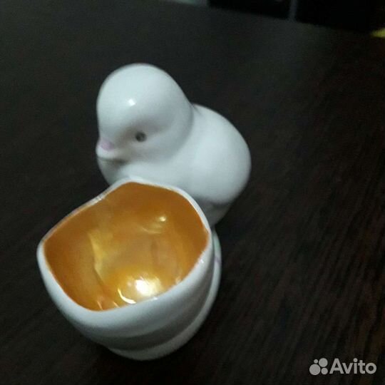 Пашотница Дулево