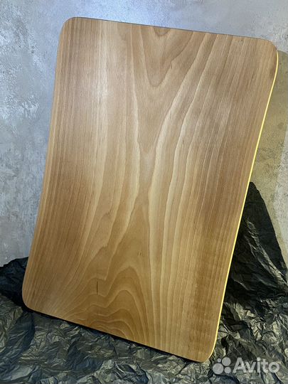 Сервировочная доска