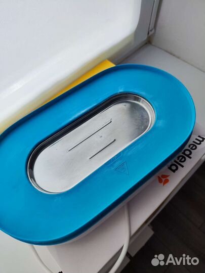 Стерилизатор Philips avent