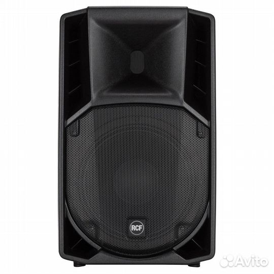 RCF ART 712-A MK4 Активная двухполосная ас