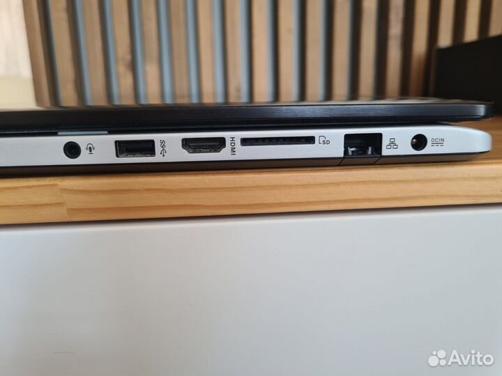 Ноутбук asus trasformer TP500L