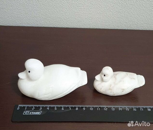 Интерьерные фигурки/статуэтки