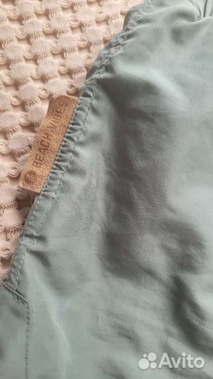 Шорты для мальчика