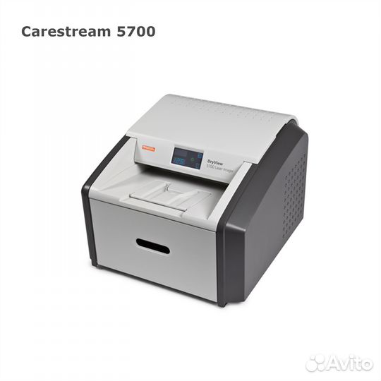 Медицинский принтер Carestream DryView 5950