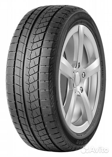 Roadmarch Snowrover 868 255/55 R18 109H