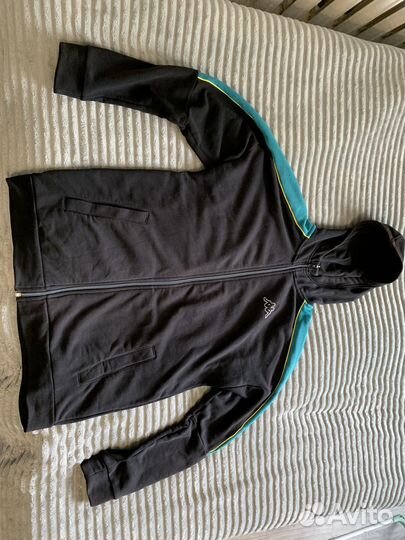 Kappa оригинал