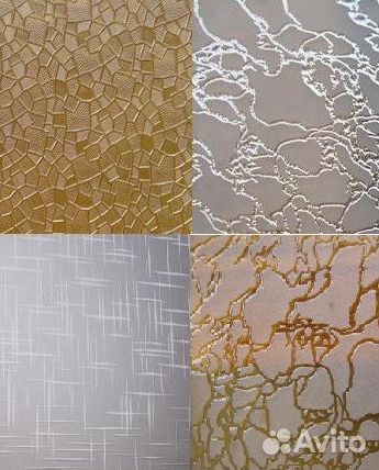 Резка стекла, зеркала