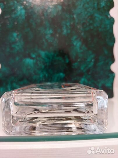 Escentric molecules 02 оригинал