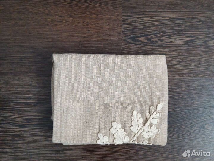 Чехлы на подушку IKEA Ботаниск, Хенрика и другие