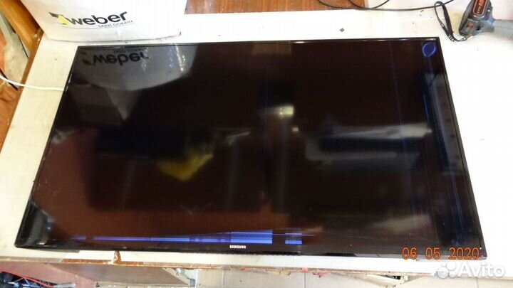 BN41-02353B BN94-09093P