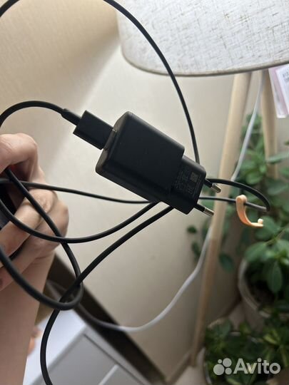 Колонка Алиса на запчасти