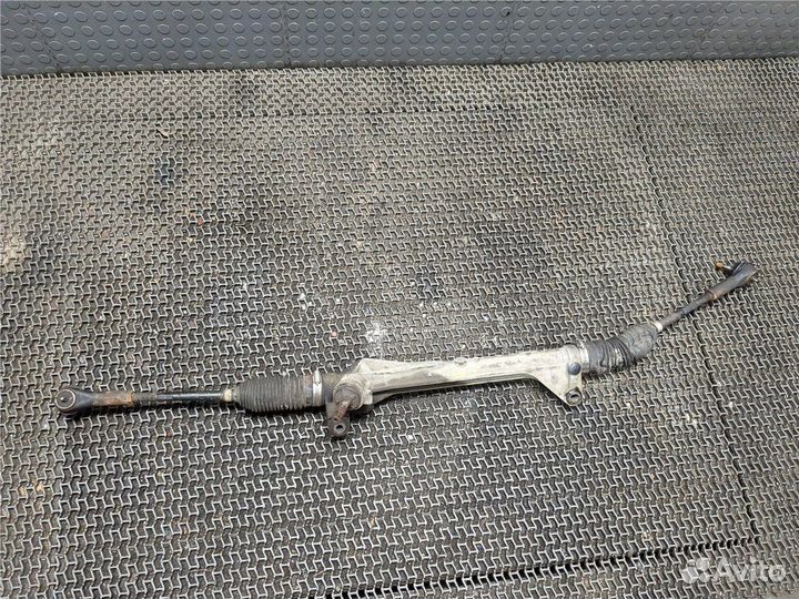 Рейка рулевая без г/у Ford Escape, 2008