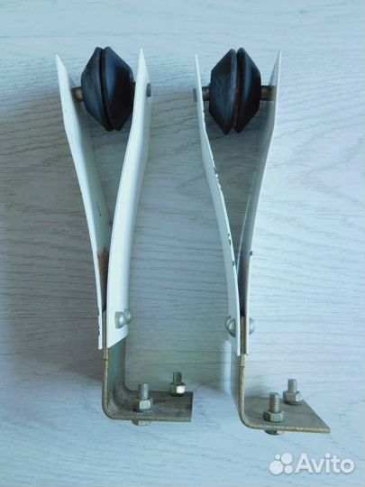 Запчасти стиральной машины Веста-22М (Вятка)