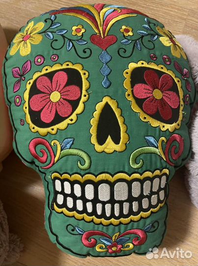 Мишка Тедди, игрушки