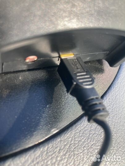 Smart scan tool Напряжение 10-18V DC