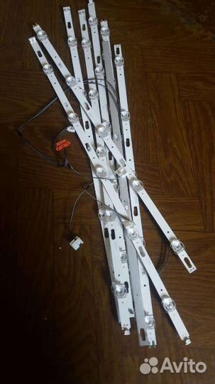 LED JP-3 94V-0 E306084 samsung