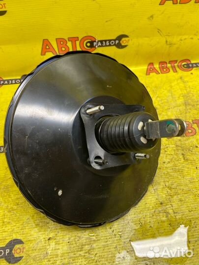 Вакуумный усилитель Chery Tiggo 4 sqre4T15B 2021