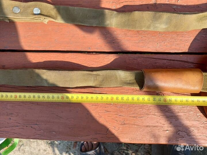 Гимнастические кольца, детские кольца и страховочн