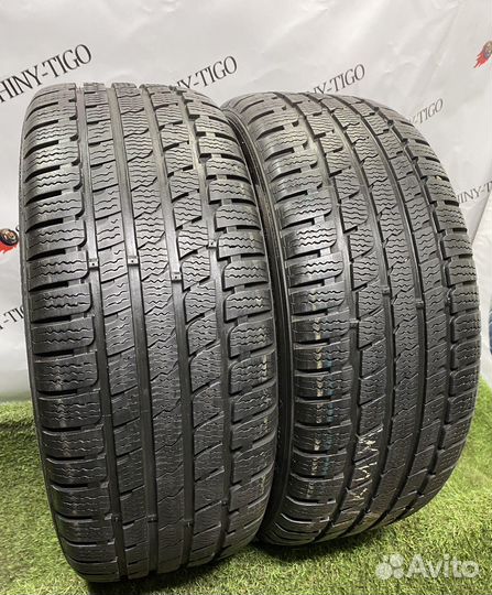 Kumho I'Zen KW27 225/50 R17 94V