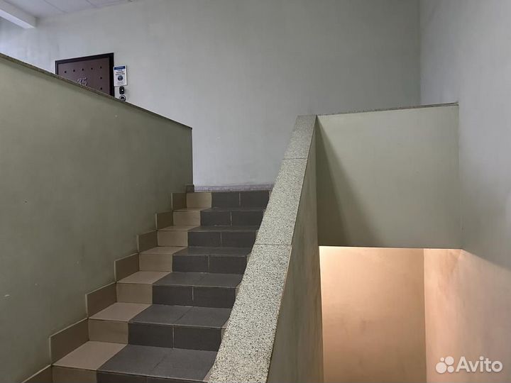 Готовый арендный бизнес с арендаторами