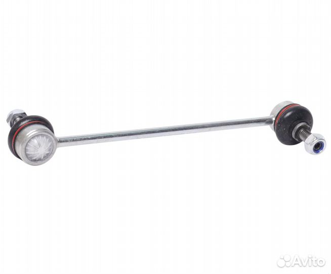 Стойка стабилизатора ford Transit левая/правая feb