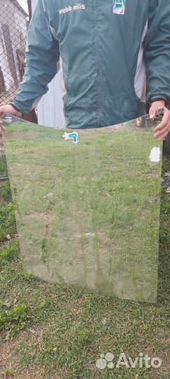 Продам зеркала цена за 1 шт