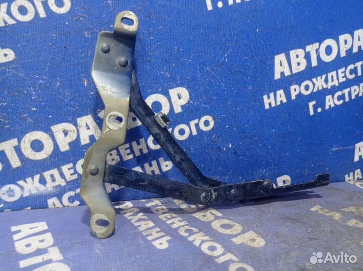 Петля крышки багажника Lifan Breez седан 2010