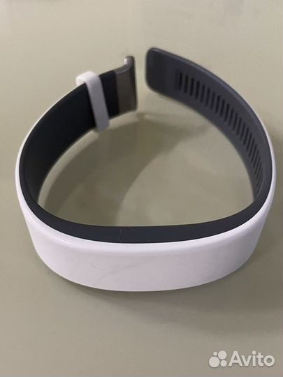 Sony SmartBand 2