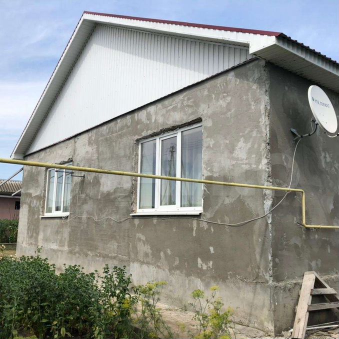 Купить дом в Пятигорске - объявление № Н-8506390 (7797865) на Барахла.НЕТ