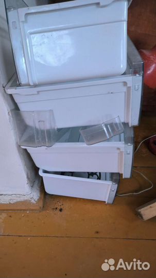 Полка для холодильника