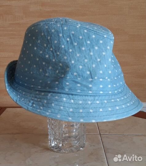 Кепки,шарфы, шапки