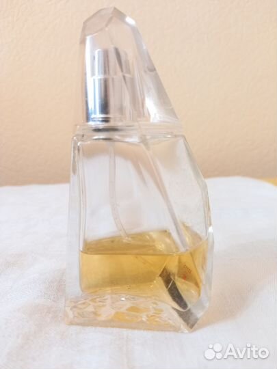 Духи Avon Персив снятость