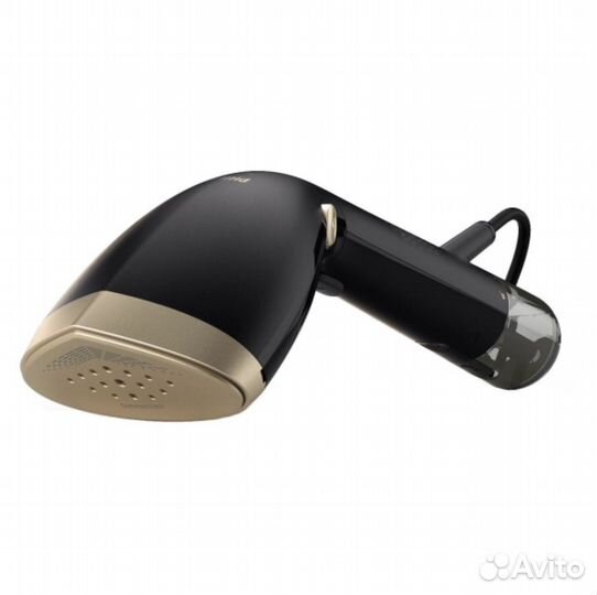 Ручной отпариватель philips