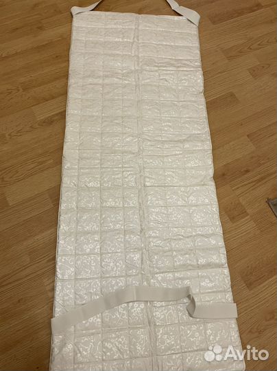 Матрас трансаэро