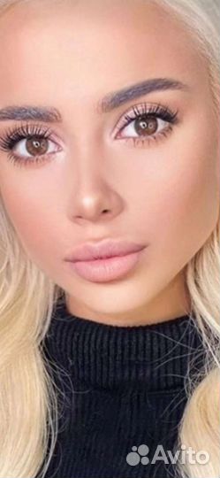 Врач-косметолог, 21 год опыт работы