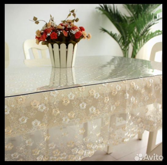 Гибкое стекло, мягкое стекло