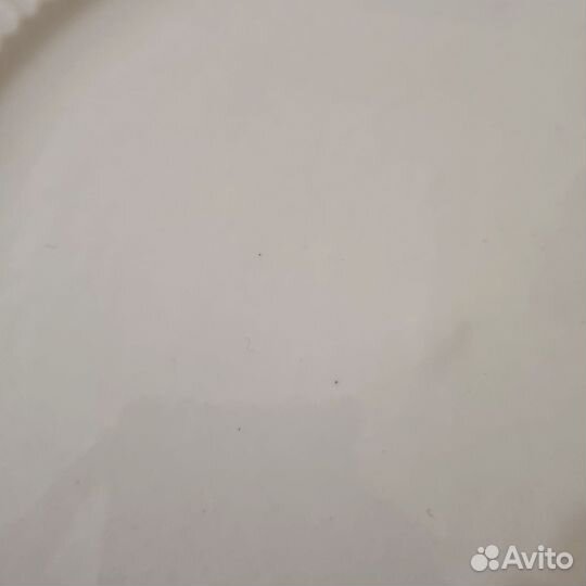 Набор посуды Lefard 