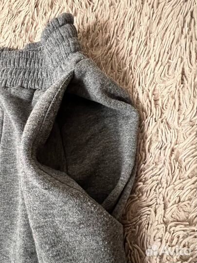 Спортивные штаны nike