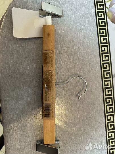 Вешалка для одежды