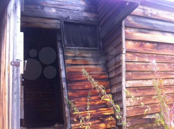 Участок 12 сот. (СНТ, ДНП)