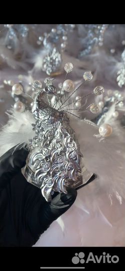 Таросики на свадьбу