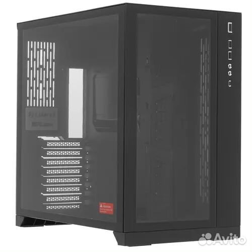 1080 lian li G99.O11DX.00