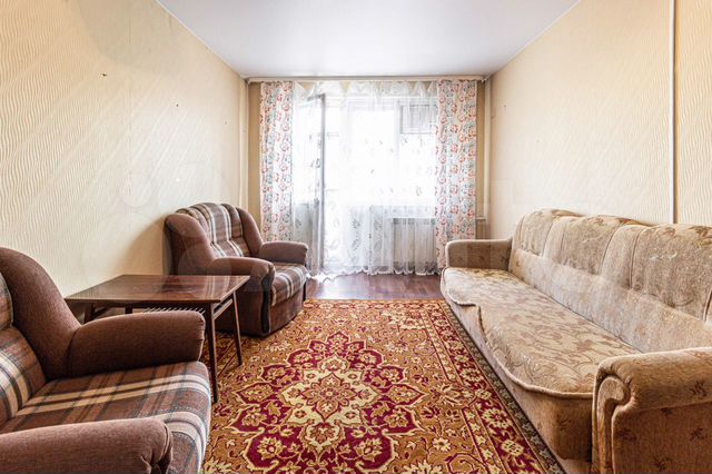 Домклик фото квартир