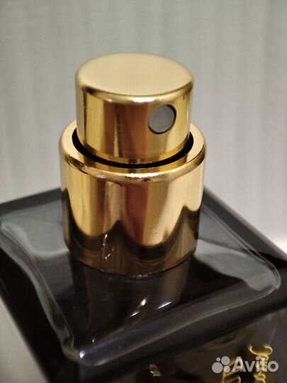 Maison Francis Kurkdjian Oud Satin Mood