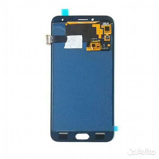 Samsung Galaxy J4 J400f Дисплей (Оригинал)